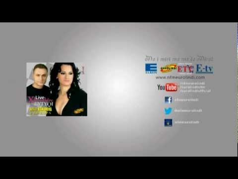 Xhevahire Bytiqi - Po Nuk Qenka E Vertet