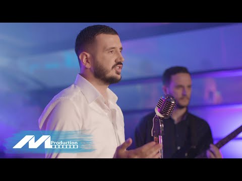 Buraku Grupi Fama - Ska Dasem