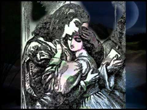 Ermelinda Lajcaj - Qaj me lot