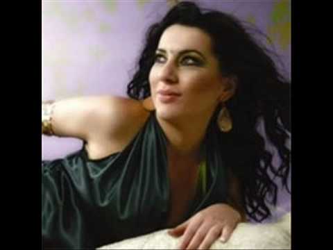 Leonora Poloska - Shko