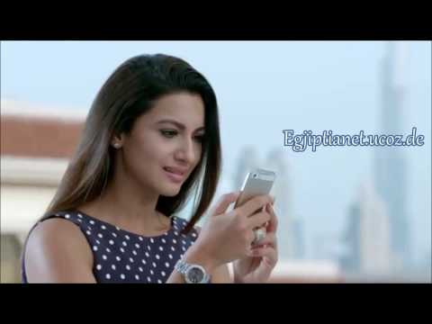 Lul Vushtria - E meritova qe po vuaj