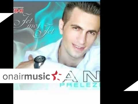 Fidan Prelezi - Po m dhimbet koha 