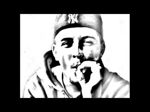 Lyric Master - Loti Yt (Remaster) 