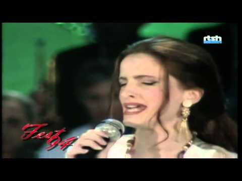 Mira Konci - Te  sotmen jetoje
