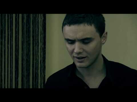 Ylber Aliu - Ti je diamant 