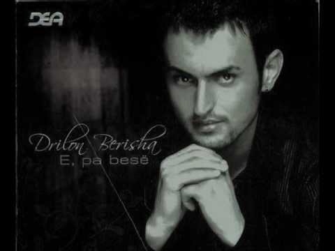 Drilon Berisha - Zemra ime