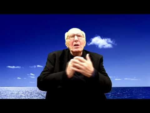 Fabi - Nuk ke qare sot pa dal 