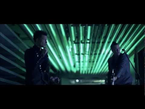 Switzerland  - Sinplus - Unbreakable