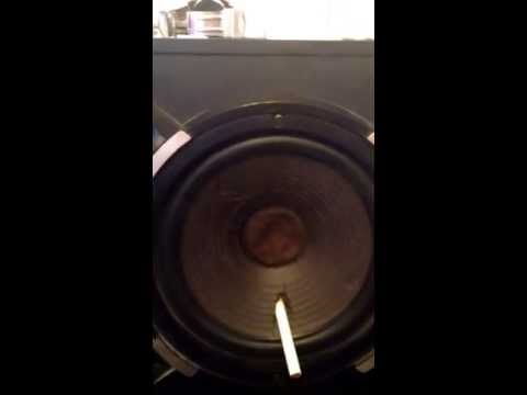 Bekim Kastrati dhe Ymer Bajrami - Po perzihet perz