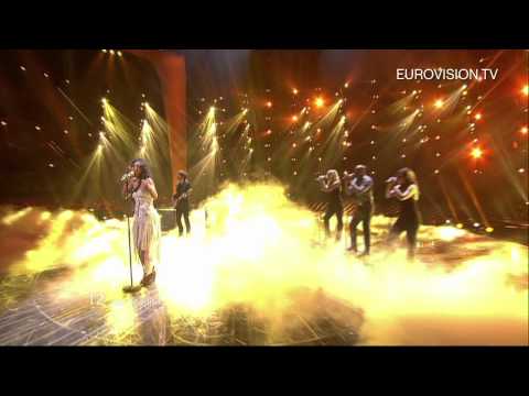 Senit - Stand by (San Marino)