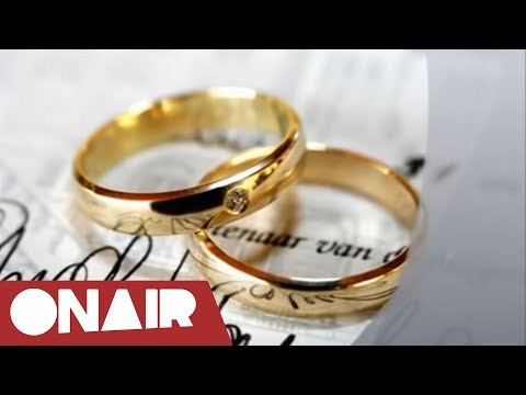 Sef Duraj - Lere Krejt 