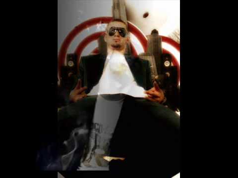 Fer - Kur jena bashk na