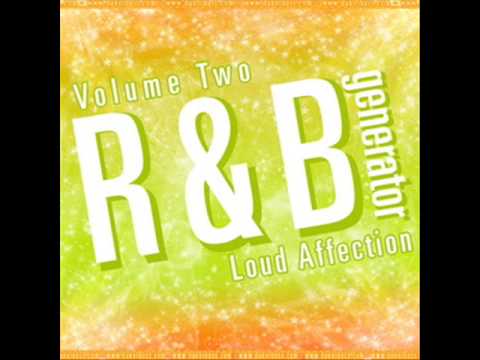 Eliza Hogja - Pendimi