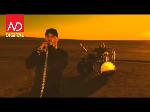  Troja - Amaneti i Clown-it