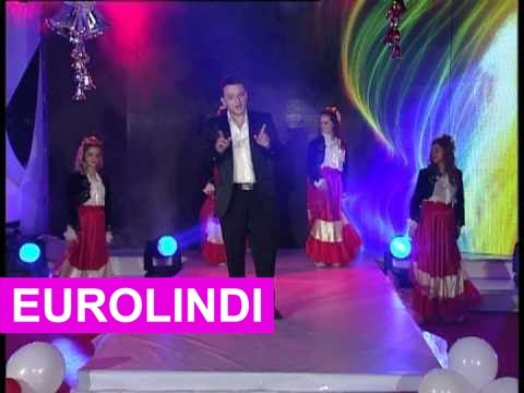  Kol Oroshi - S di Met RRejt 2o