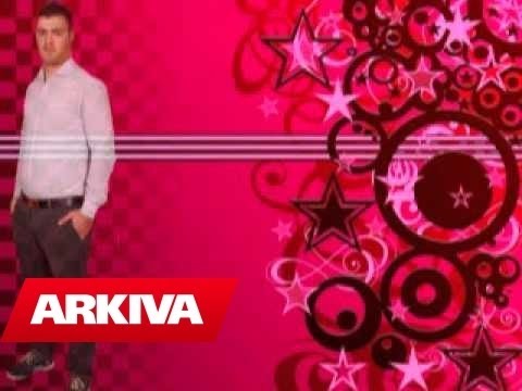 Leonard Islami - Po lujn cikat 