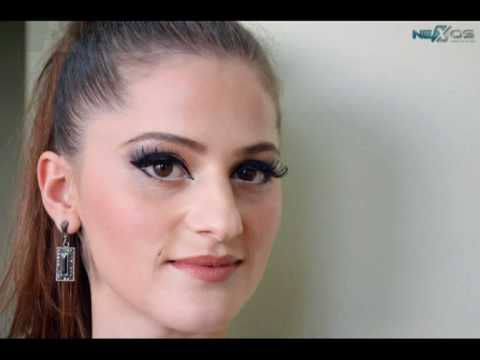 Shqipdona Behluli - Eja pran meje 