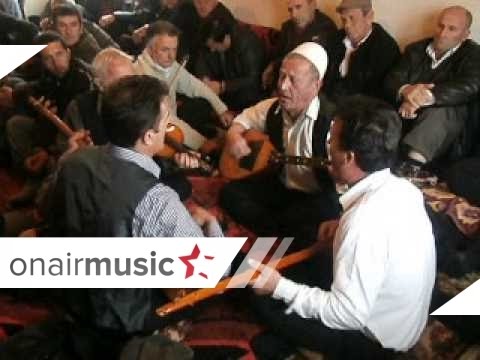 Sefa - Mitrovic na rrehi teli