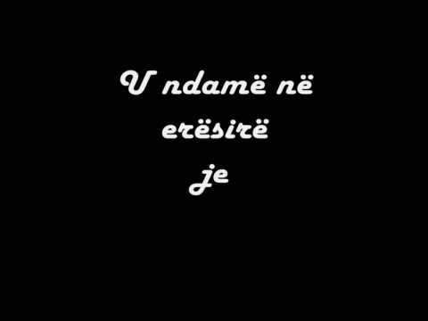 Corona - Ne Bankat Shkollore