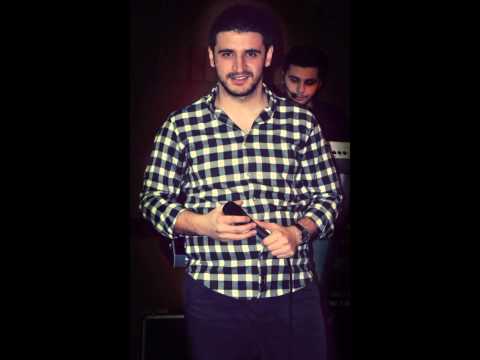 Taulant Bajraliu - Zemra ime po vajton 