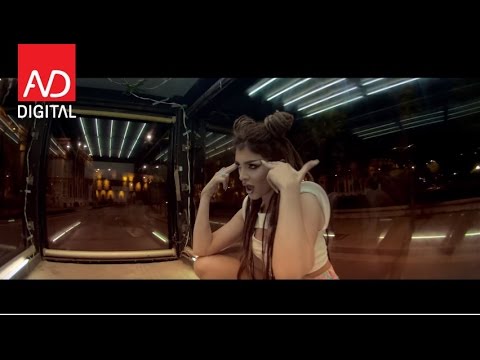 Era Istrefi - Njo si ti