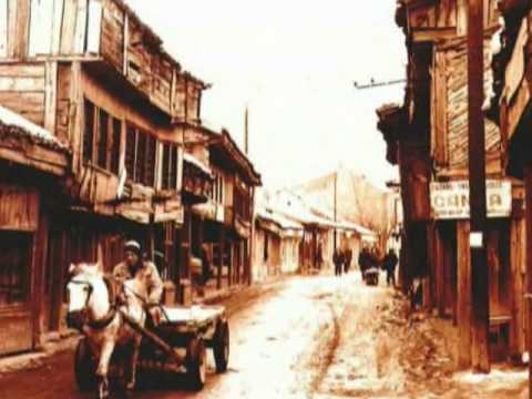 valon kumnova - Fustani me pika 