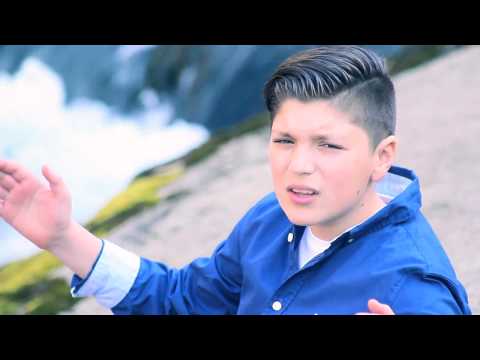 Ardijani-O hajd o zeq o pashe syte e djalit