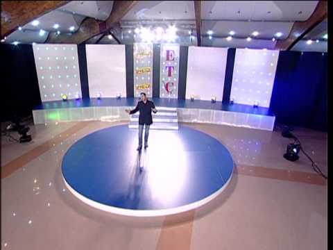  Shqipri Kelmendi Hera e pare