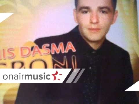 Agroni - Ngjitja qikes kanes