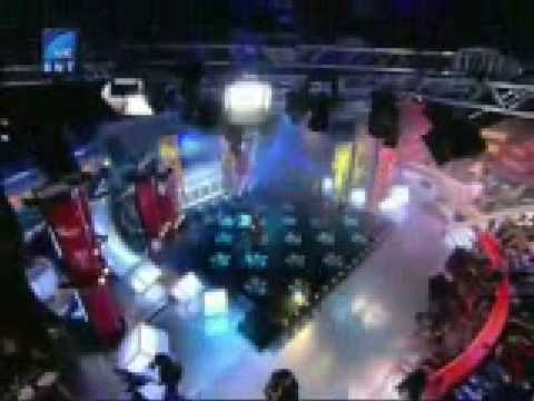 Julian Lekocaj - Nuk Je Ti