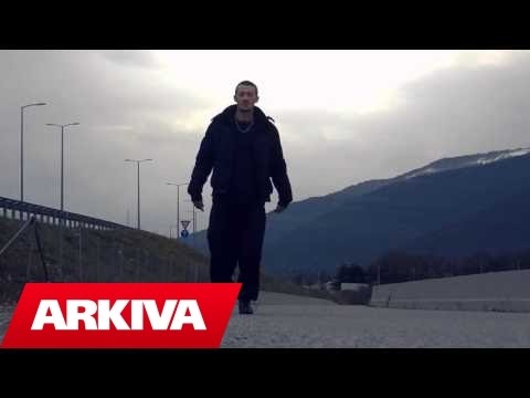 GooLDMaN aka GOLDDYNJO - All for what