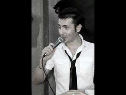 Lulzim Shehu - Vazhdo ti pa mu 