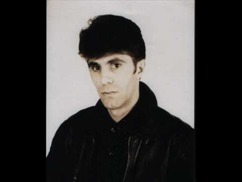 Sinan Zylbehari - A do kthehesh