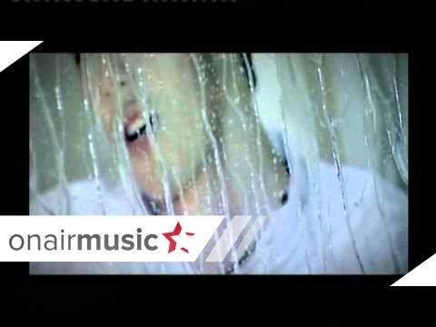 Besart Halimi - Endrrat