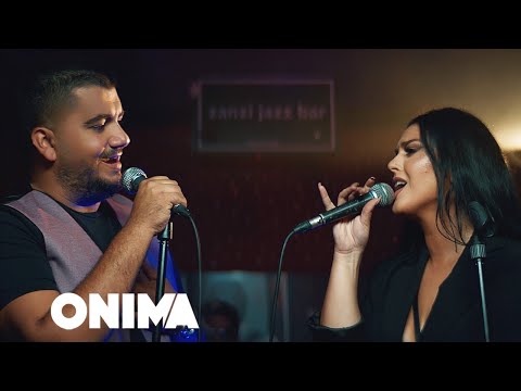 Fifi ft Ermal Fejzullahu - Perjetesi