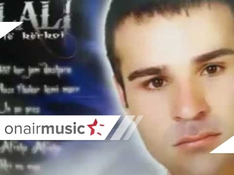 Lali Kadriu - Hajde Nuse 