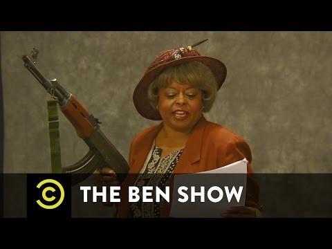 national gangsta mather fak