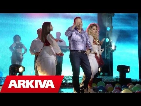  Bajram Gigolli - Kjo Dashnia 