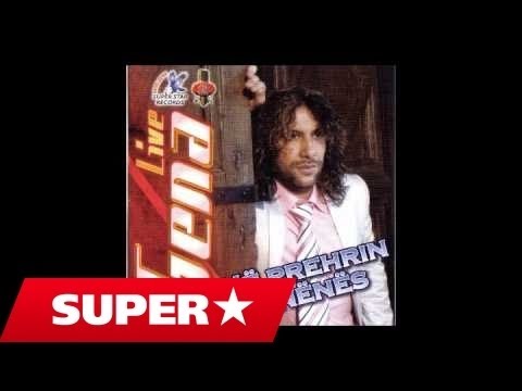 Gena - Tha mu Klisis 2o