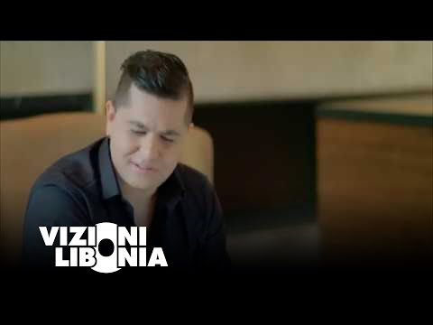 Daim Lala - Moj zemer katile