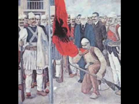 Gena - Te rrapi ne mashkullorre