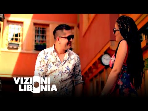 Daim Lala - Qefi jem