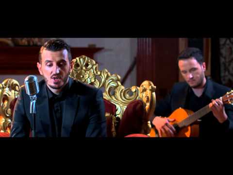 Buraku Grupi Fama - Bised e vjeter