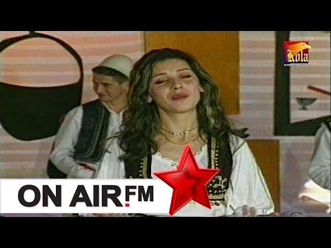 Lendita Selimi - Amanet 