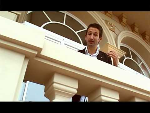  Xili - Sot pak neser pak 