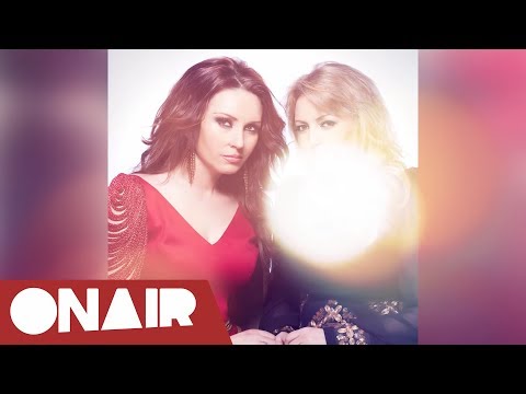 Motrat Mustafa - Ma e mira per ma te mirin