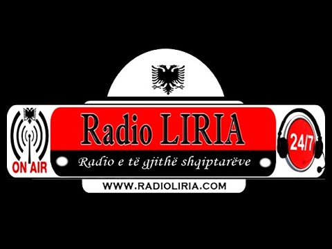 Pandora - Sonte qitja flaken