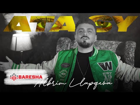 Albrim Llapqeva - ATA SY