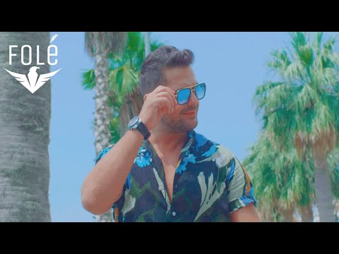 Shpat Kasapi - E Do Zemra Ciken