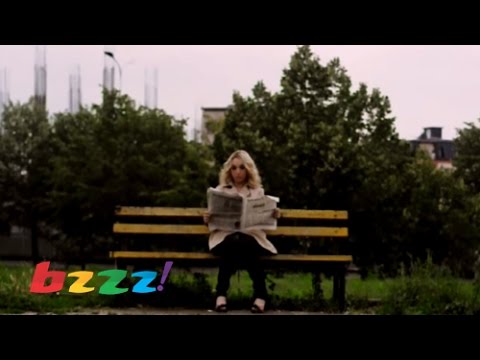 Blero Ft MC Kresha & Snupa - Higher